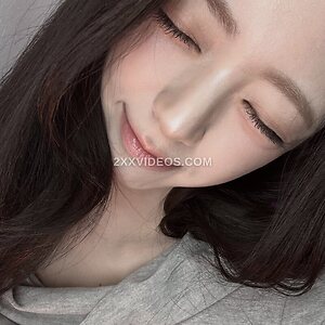 Yuna Nude Leaked Photo #111