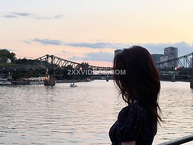 Yuna photo