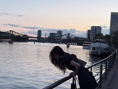 Yuna photo