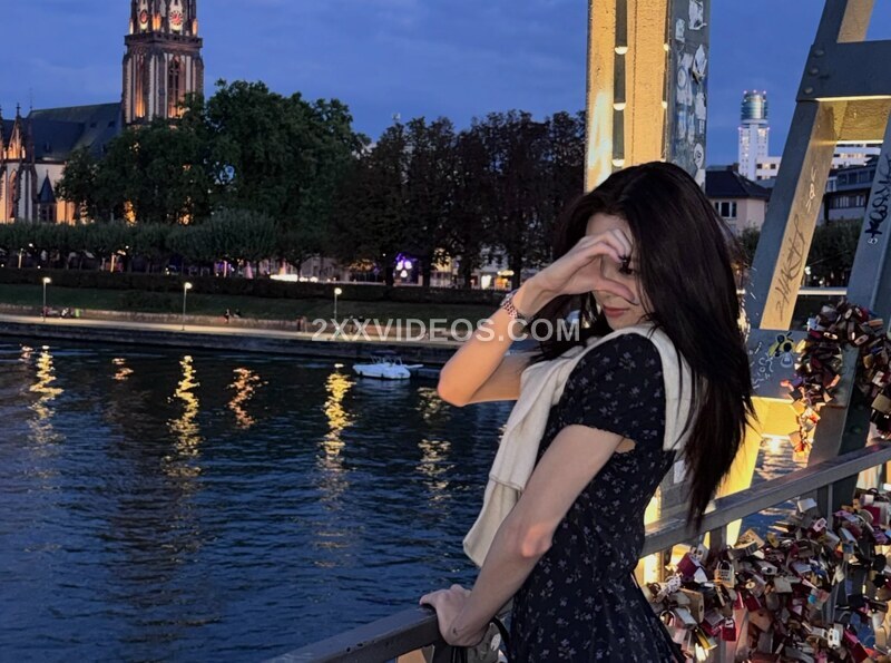 Yuna photo