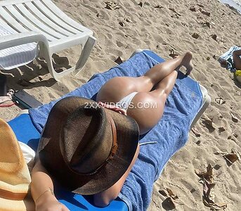 Yunesca Yune Nude Leaked Photo #94