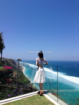 YUQI Nude Leaked Photo #41