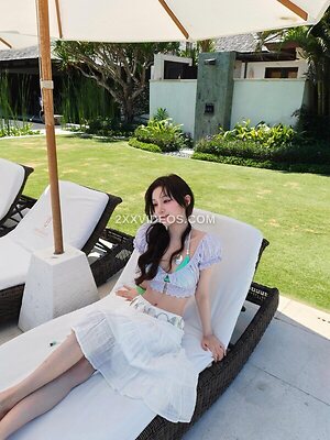 YUQI Nude Leaked Photo #42