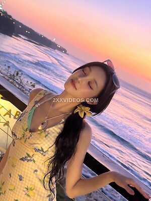 YUQI Nude Leaked Photo #84
