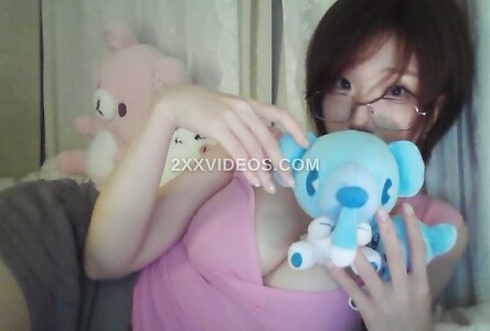 yurasweb Nude Leaked Photo #4