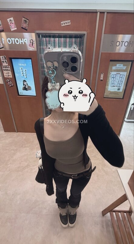 yurasweb Nude Leaked Photos