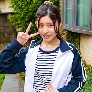 Yuuhi Shitara photo