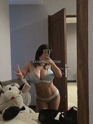 Yuura Tamaki Nude Leaked Photo #12