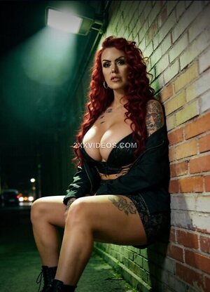 Yvonne Hermann Nude Leaked Photo #15