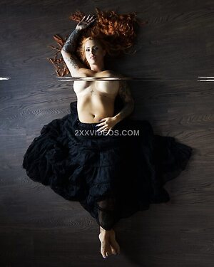 Yvonne Hermann photo
