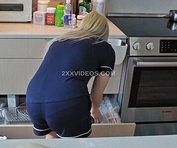 Yvonnie Nude Leaked Photo #13