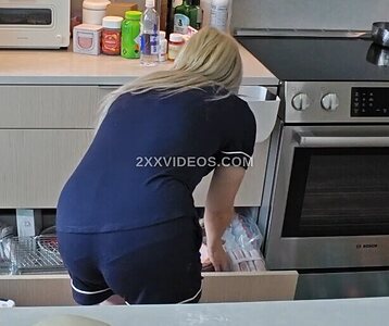 Yvonnie Nude Leaked Photo #14