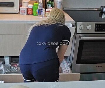 Yvonnie Nude Leaked Photo #15
