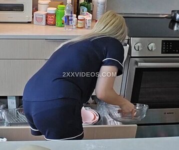 Yvonnie Nude Leaked Photo #16