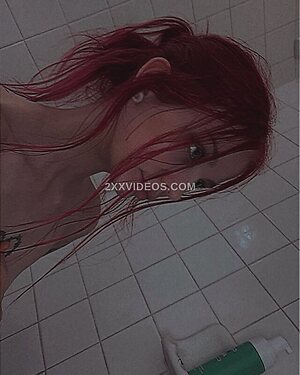Yxp.rae Nude Leaked Photo #11