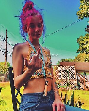 Yxp.rae Nude Leaked Photo #15