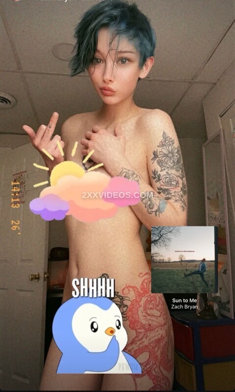Yxp.rae photo