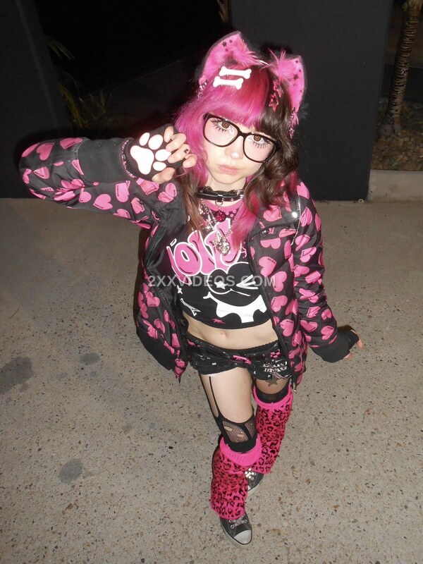 yyuki (kittensulk) Nude Leaked Photo #3