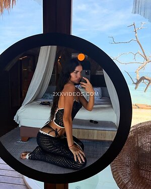 Zaira Nara Nude Leaked Photo #24