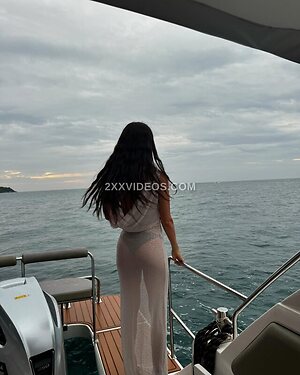 Zaira Nara Nude Leaked Photo #68