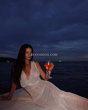 Zaira Nara Nude Leaked Photo #70