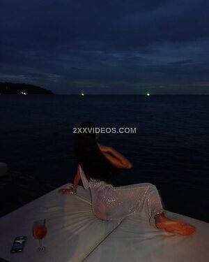 Zaira Nara Nude Leaked Photo #71