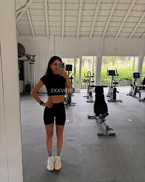 Zaira Nara Nude Leaked Photo #101