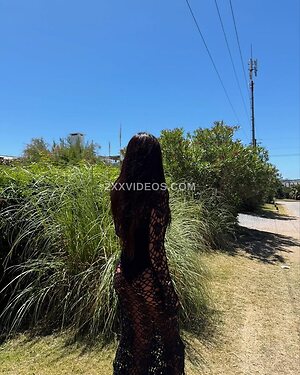 Zaira Nara Nude Leaked Photo #104