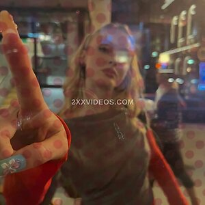 Zara Larsson photo