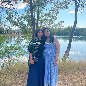 Zarah Sultana More Nude Photos