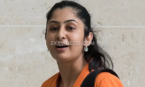Zarah Sultana Nude Leaked Photo #12