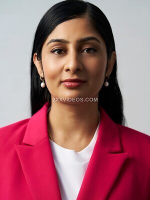 Zarah Sultana Nude Leaked Photo #19
