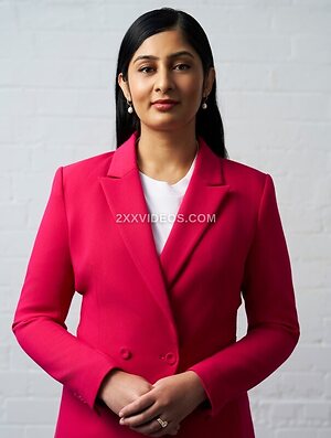 Zarah Sultana Nude Leaked Photo #20