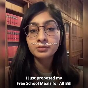 Zarah Sultana Nude Leaked Photo #27