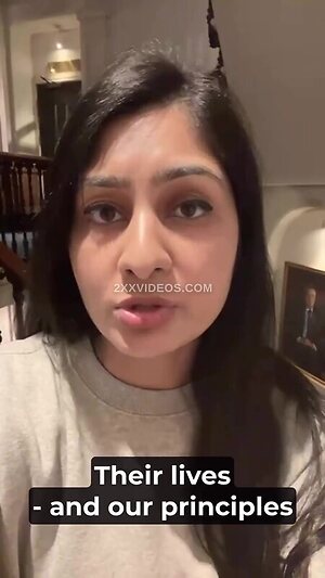 Zarah Sultana Nude Leaked Photo #32