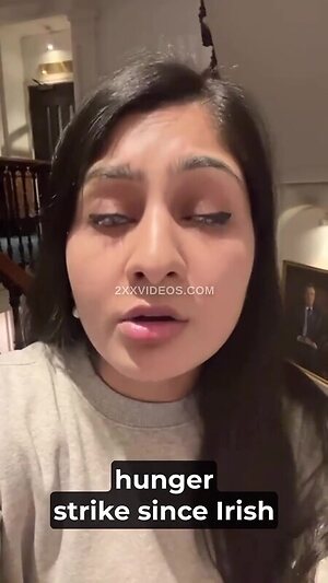 Zarah Sultana Nude Leaked Photo #35