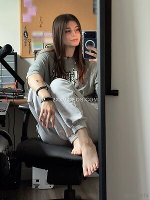 Zasterini photo