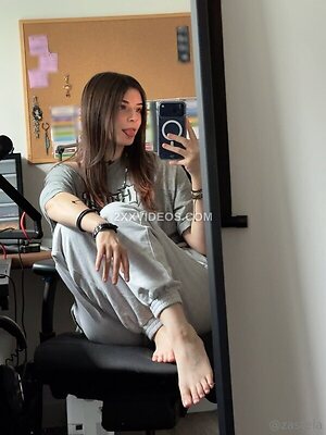 Zasterini photo