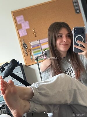 Zasterini photo