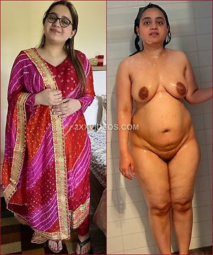 Zayna Nude Leaked Photo #76