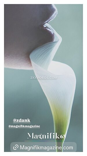 Zdank Nude Leaked Photo #24