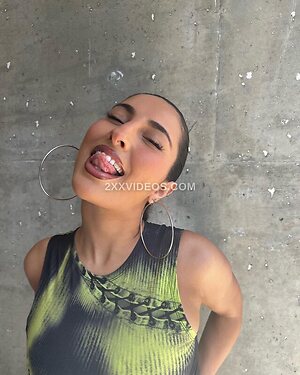 Zeina.mates Nude Leaked Photo #21