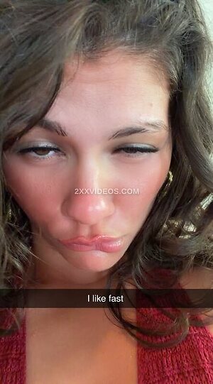 Zendaya lookalike Nude Leaked Photo #17