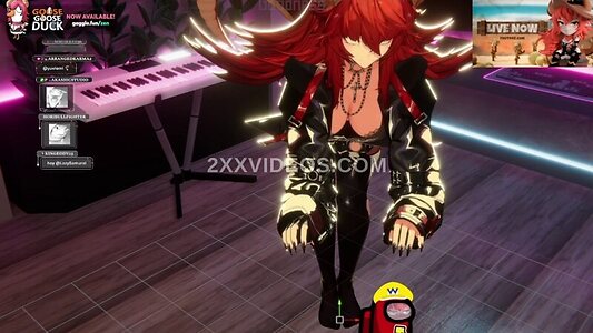 Zentreya