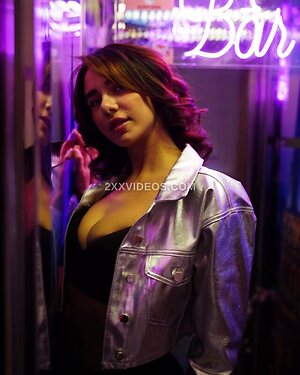 Zeynep Başak Tulunay Nude Leaked Photo #41