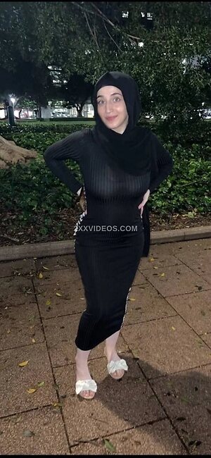 Zeynepauss77 Nude Leaked Photo #3