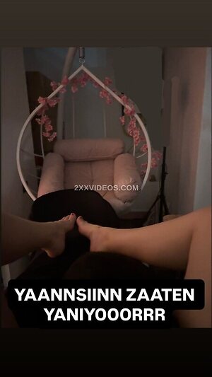 Zeynepiksy . Zeynep Nude Leaked Photo #22