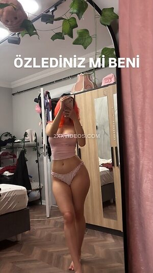 Zeynepiksy . Zeynep Nude Leaked Photo #24