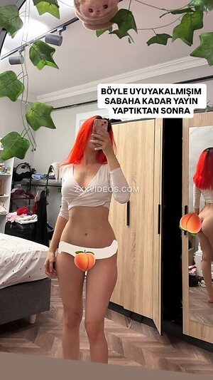 Zeynepiksy . Zeynep photo