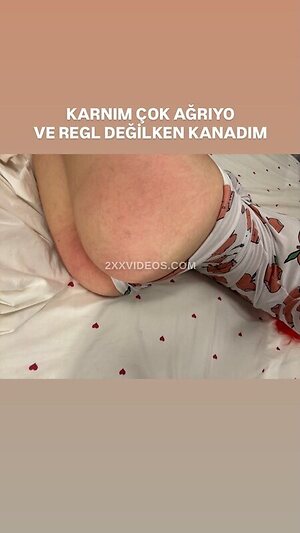 Zeynepiksy . Zeynep photo